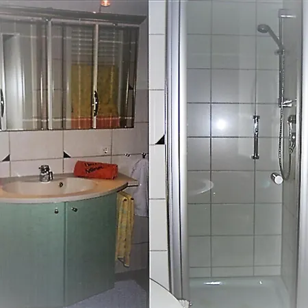 Haus Ketterer