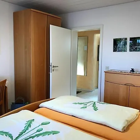 Haus Ketterer *