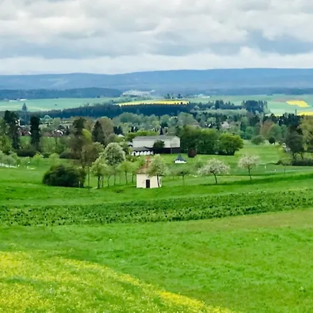 Haus Ketterer *