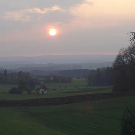 Haus Ketterer *